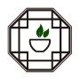 Hyocha