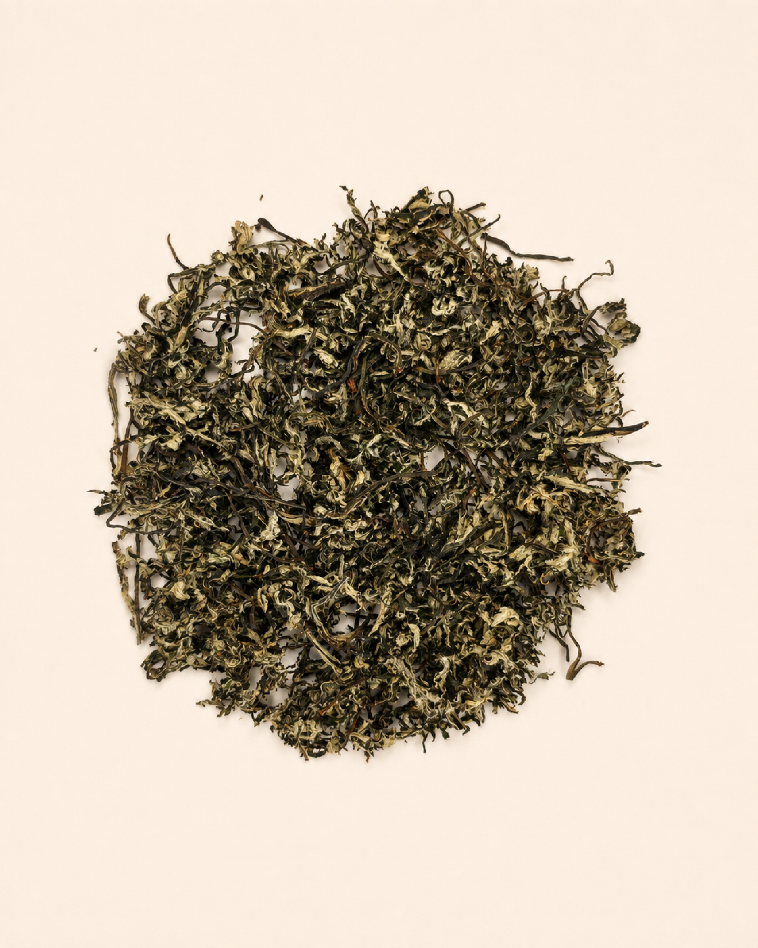 Ssukcha (쑥차)