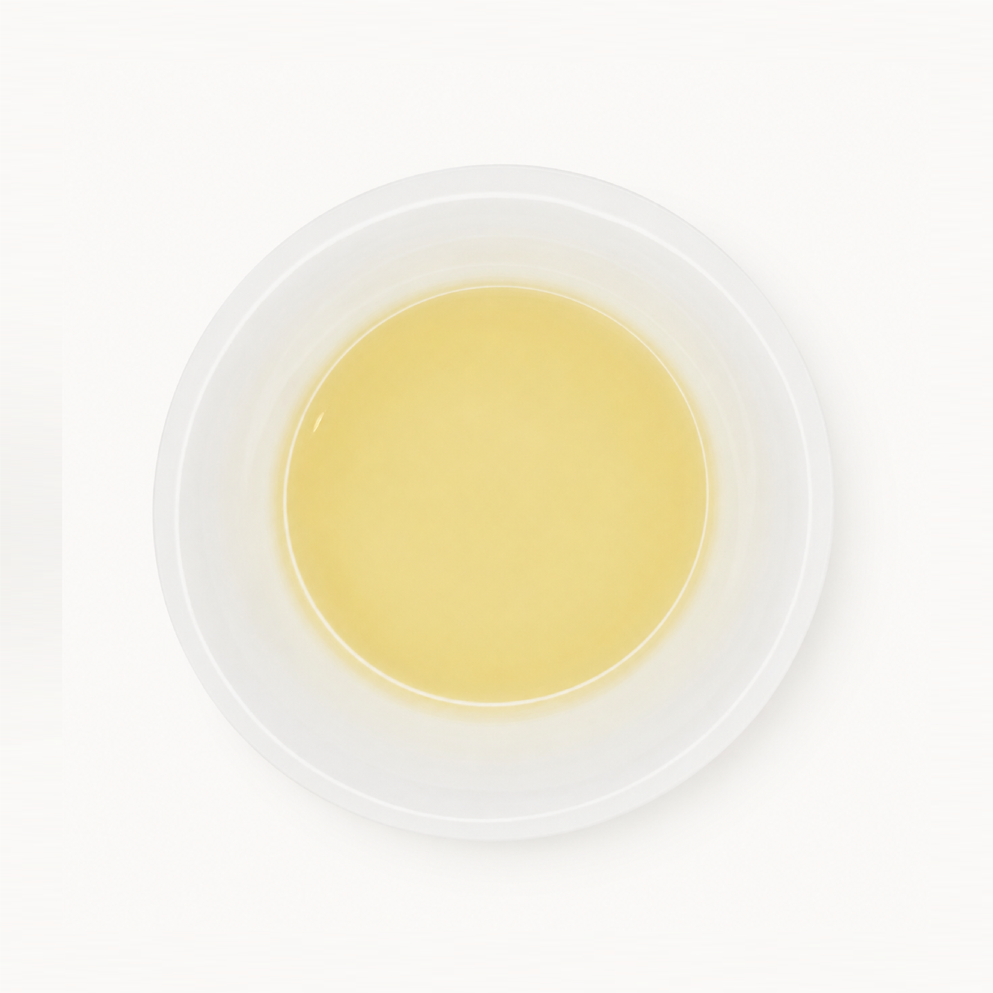 PROFIL DE DÉGUSTATION
